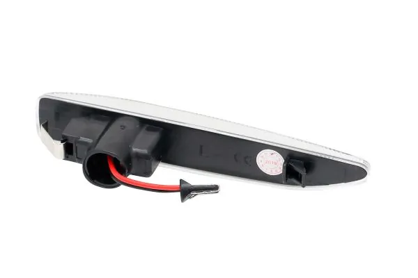 ABAKUS L04-140-003LED Indicator Set