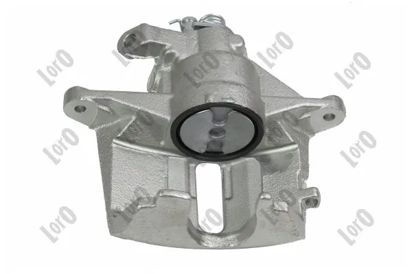 Brake Caliper 131-04-233