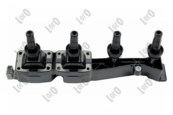 Ignition Coil 122-01-083