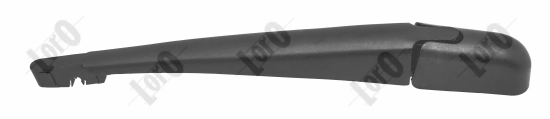 Wiper Arm, window cleaning 103-00-033