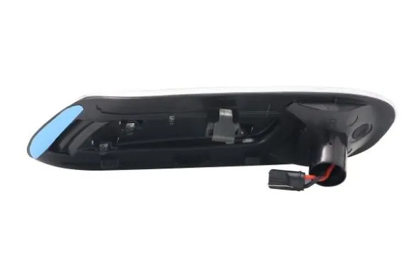 Indicator Set Tuning / Accessory Parts L32-140-004LED