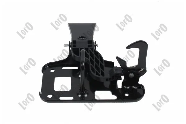 ABAKUS 132-003-051 Bonnet Lock