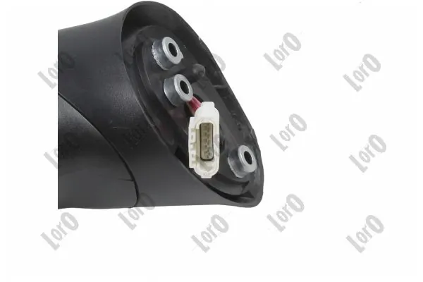 Exterior Mirror 1113M04