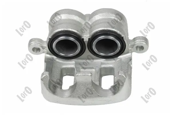 Brake Caliper 131-04-266