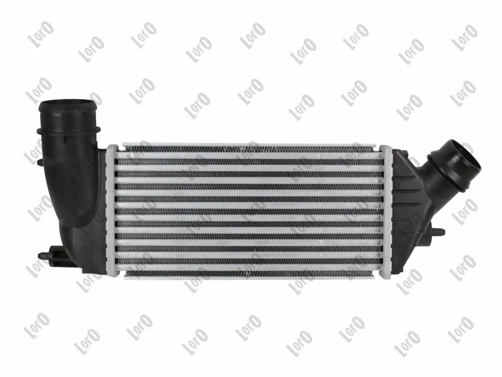 Charge Air Cooler 009-018-0026