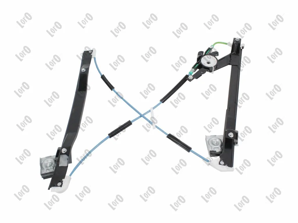 윈도 레귤레이터 130-017-008