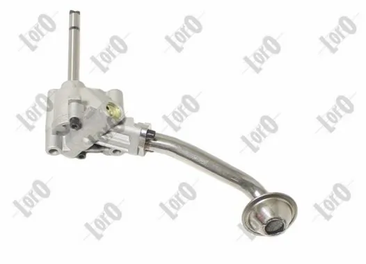 Oil Pump 102-00-012