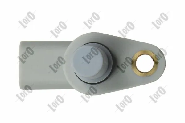 Sensor, crankshaft pulse 120-04-166