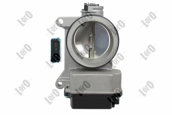 Throttle Body 121-02-002