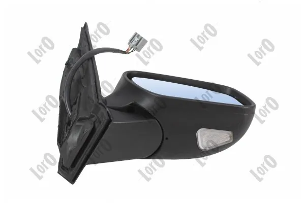 ABAKUS 1219M18 Exterior Mirror