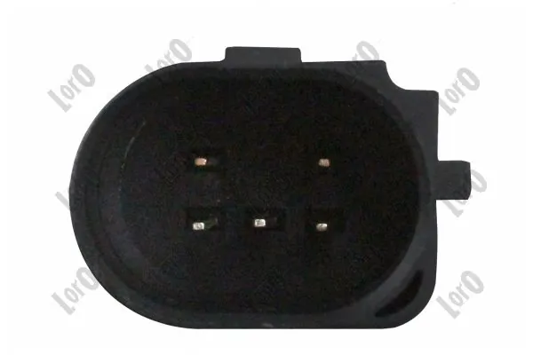 صمام AGR 121-01-114