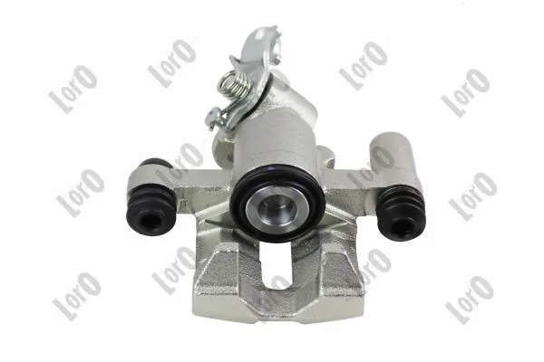 Brake Caliper 131-04-472