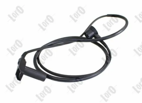 Sensor, crankshaft pulse 120-04-033