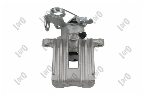 Brake Caliper 131-04-008