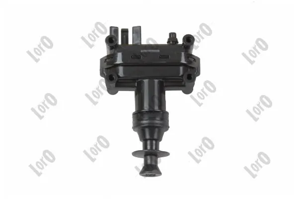 Actuator, central locking system 132-054-010