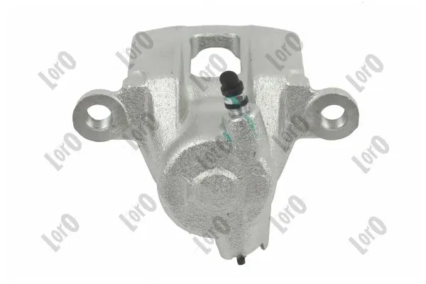 Brake Caliper 131-04-545
