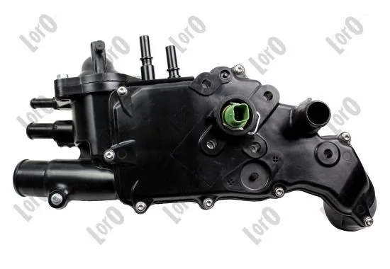 Thermostat Housing 038-025-0017