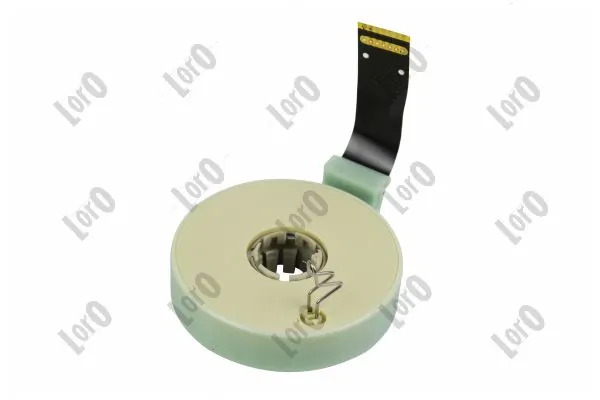 Steering Angle Sensor 120-12-009