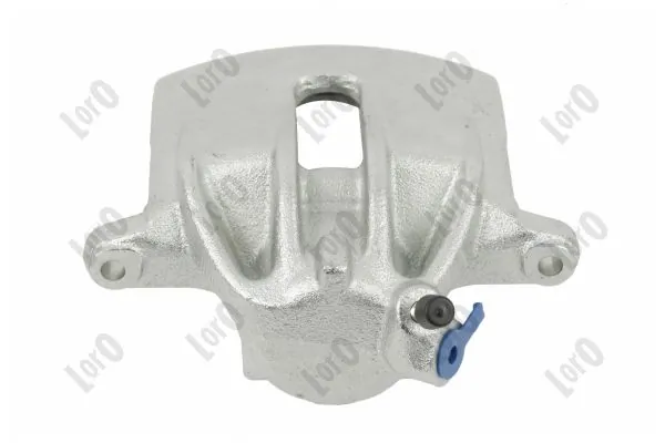 Brake Caliper 131-04-741