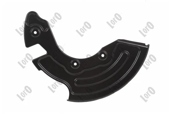 Splash Guard, brake disc 131-07-187