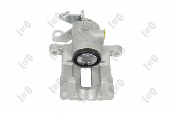 Brake Caliper 131-04-936