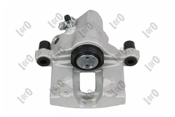 Brake Caliper 131-04-428