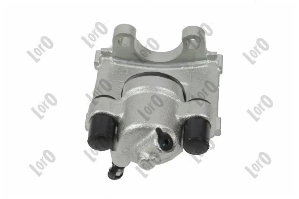 ABAKUS 131-04-069 Brake Caliper