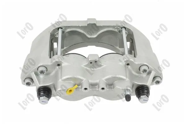Brake Caliper 131-04-937
