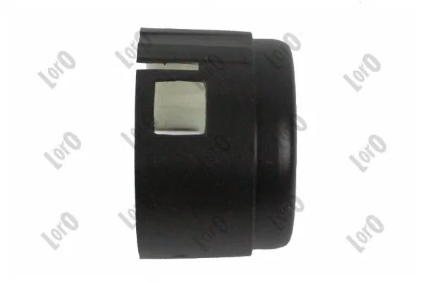 ABAKUS 135-99-011 Start/Stop button