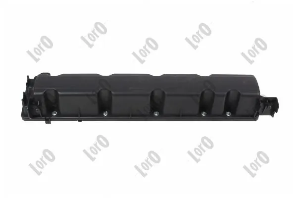 Cylinder Head Cover 123-00-039