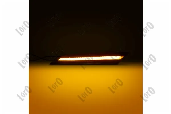 ABAKUS L40-140-008LED Indicator Set