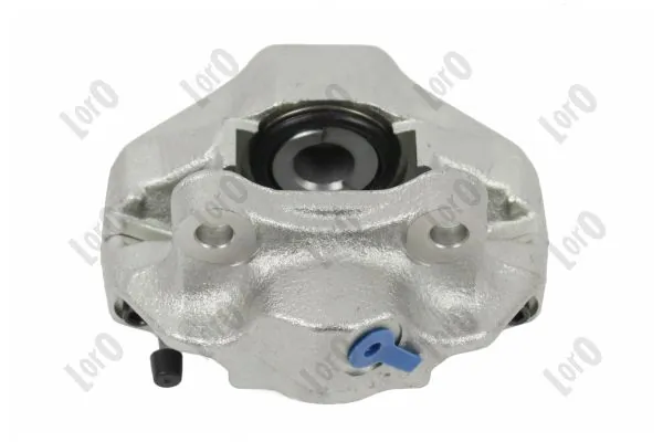 ABAKUS 131-04-941 Brake Caliper