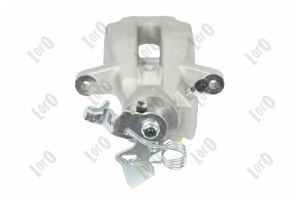 Brake Caliper 131-04-770