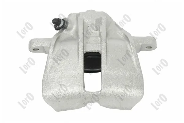 ABAKUS 131-04-790 Brake Caliper