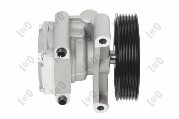 ABAKUS 140-01-357 Hydraulic Pump, steering