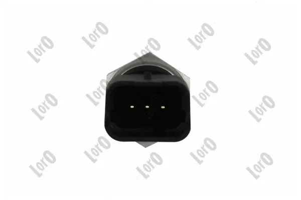 Sensor, engine oil level 120-06-026