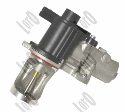 EGR Valve 121-01-101