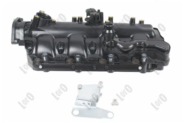 Intake Manifold Module 123-00-069