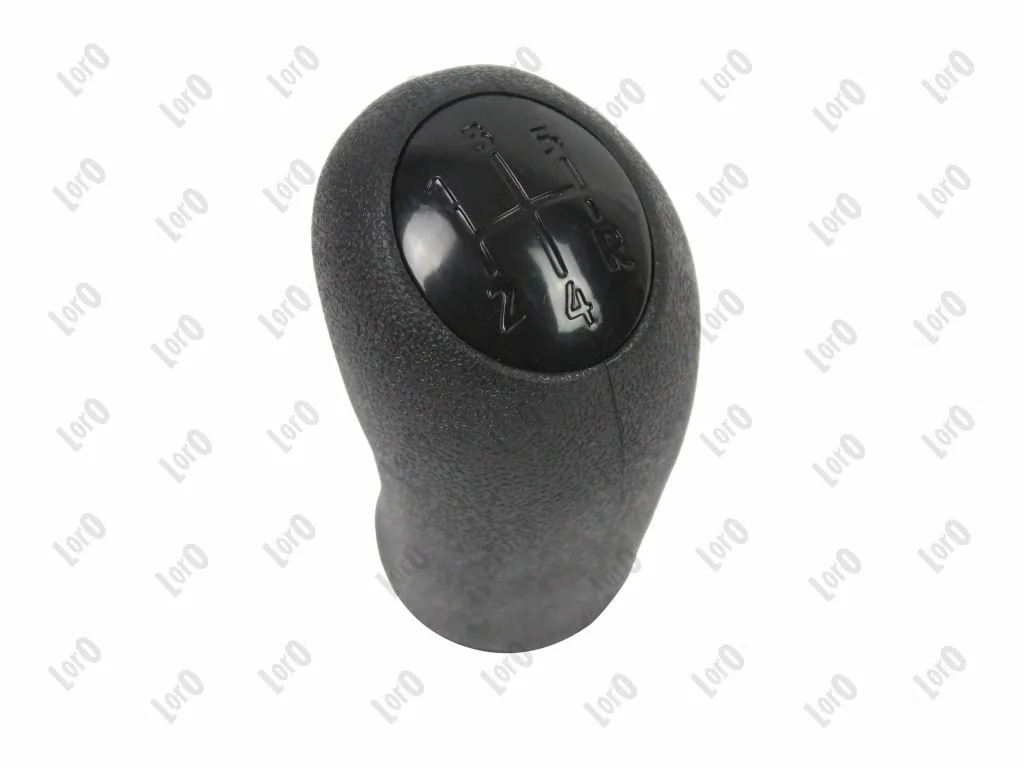 Gear Shift Lever Knob 135-99-374