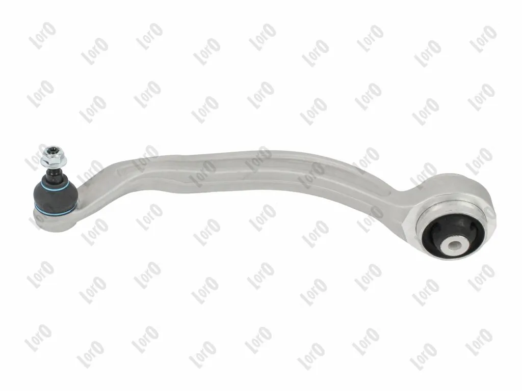 Control/Trailing Arm, wheel suspension 233-01-111