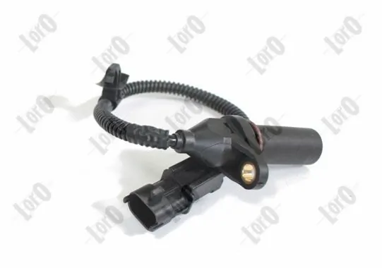 Sensor, crankshaft pulse 120-04-061