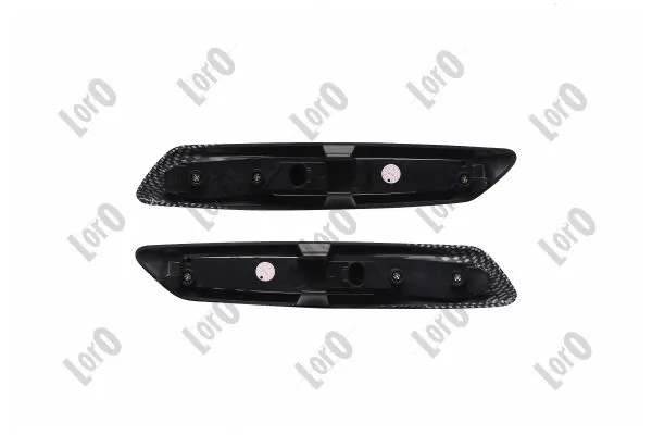 Indicator Set Tuning / Accessory Parts L04-140-011LED-DC