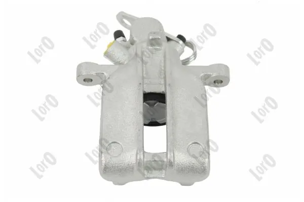 Brake Caliper 131-05-049
