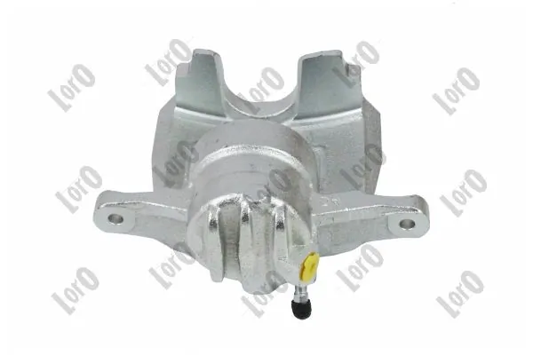 Brake Caliper 131-04-213