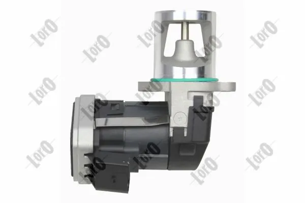 EGR Valve 121-01-038