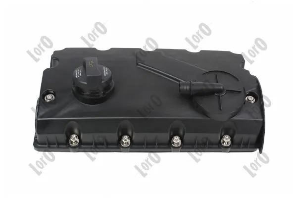 Cylinder Head Cover 123-00-033