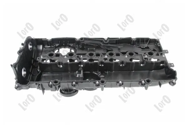 ABAKUS 123-00-085 Cylinder Head Cover