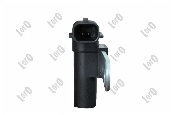ABAKUS 120-04-025 Sensor, crankshaft pulse