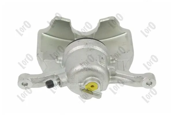 Brake Caliper 131-04-908