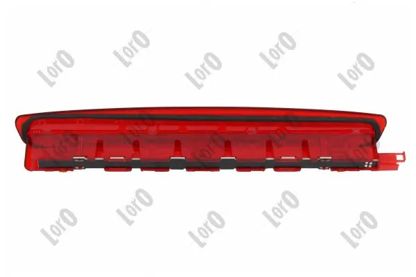 ABAKUS 046-24-870D Auxiliary Stop Light